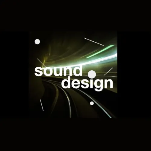 I will sound design your videoI will sound design your video